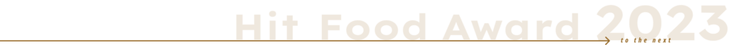 2023