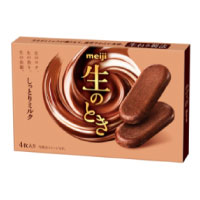 ロングセラー賞2024 サッポロ一番 カップスター